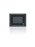 WLAN-Chip für iPad Air 2 (339S0250)