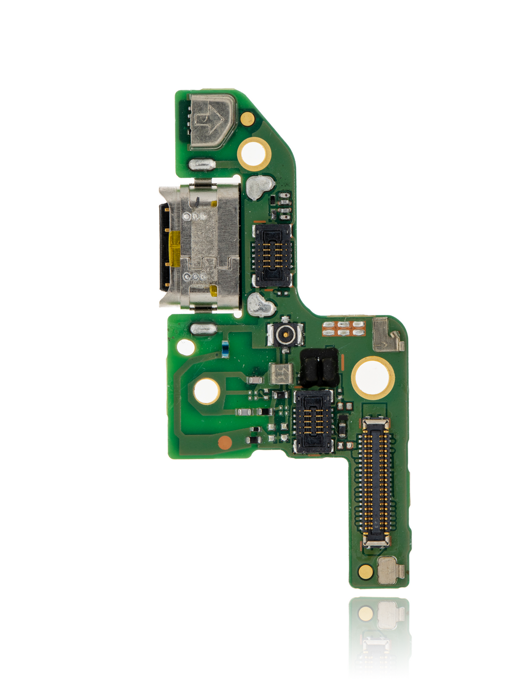 Charging Port with PCB Board for Huawei Honor 8