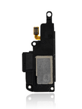 Speaker for Huawei Honor 8
