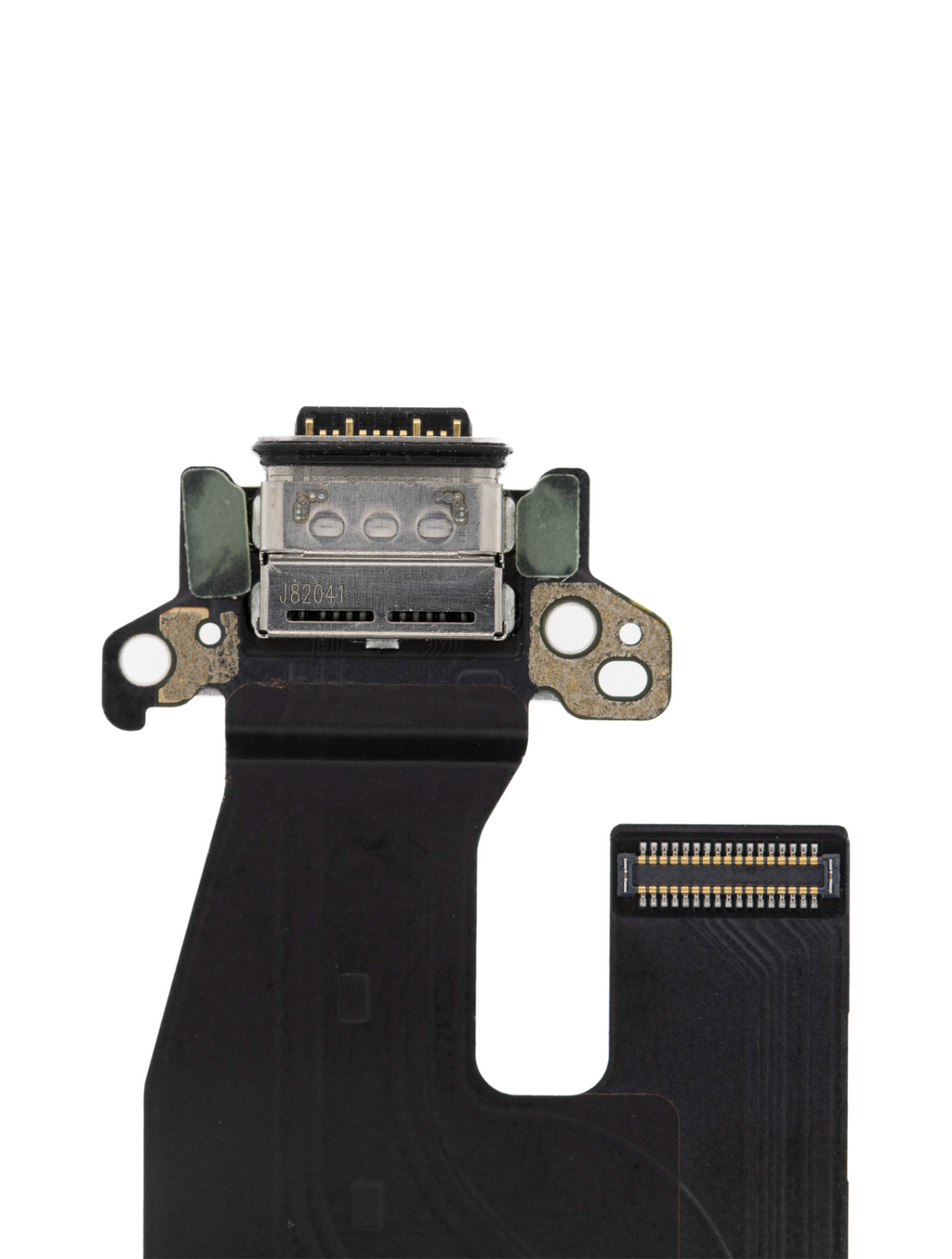 Charging Port with Flex Cable for Huawei Mate 10 Pro