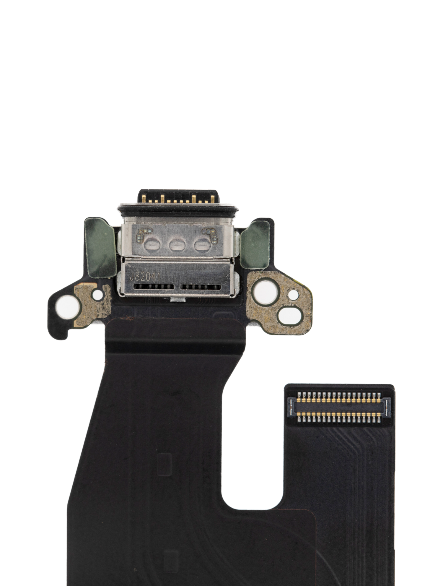 Charging Port with Flex Cable for Huawei Mate 10 Pro