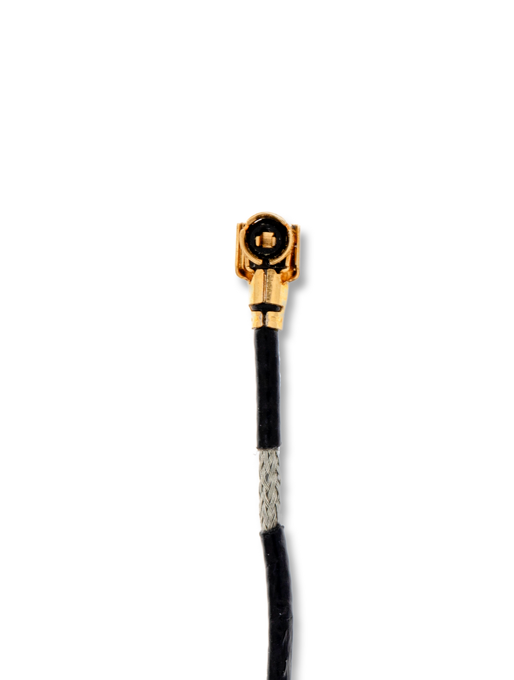 Antennenkabel für ZTE Grand X Max 2 (Z988)