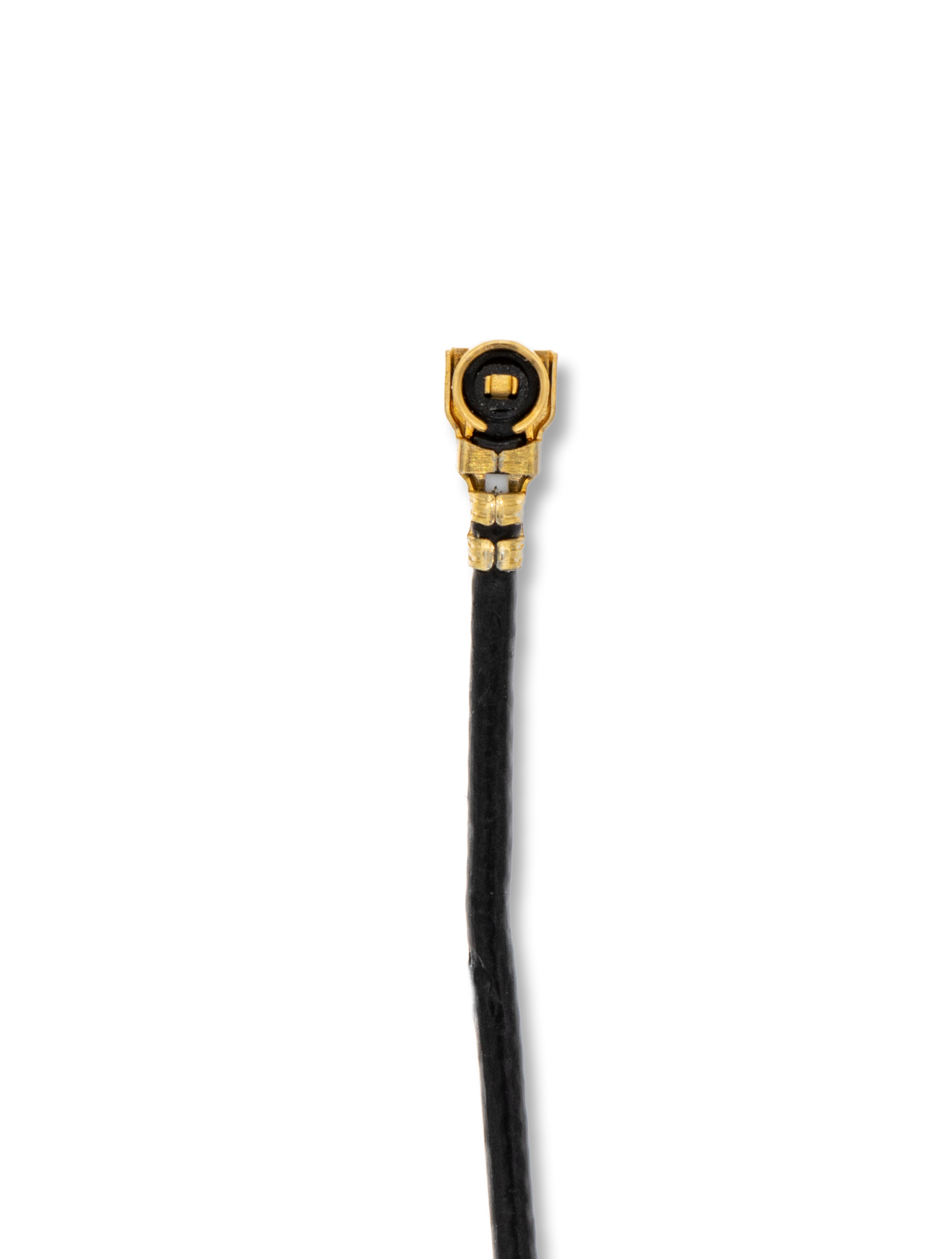 Antennenkabel für ZTE Blade Z Max (Z982)