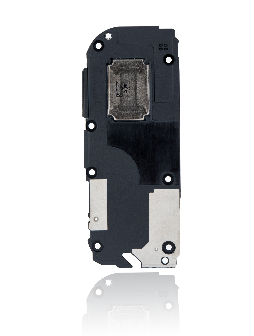 Lautsprecher für Xiaomi Mi 9