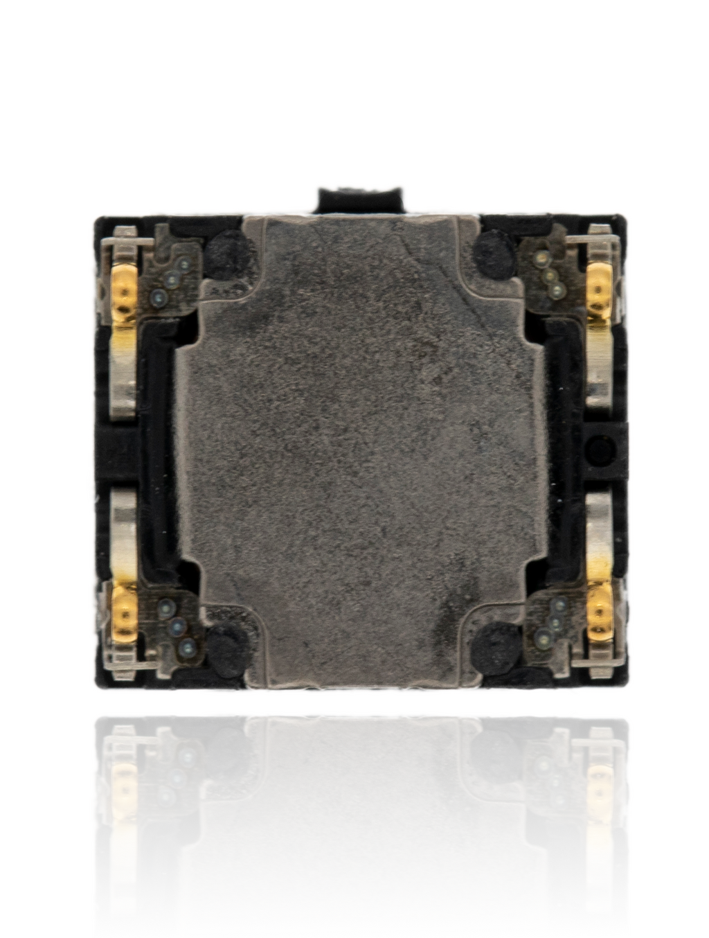 Earpiece Speaker for Xiaomi Mi Mix 3