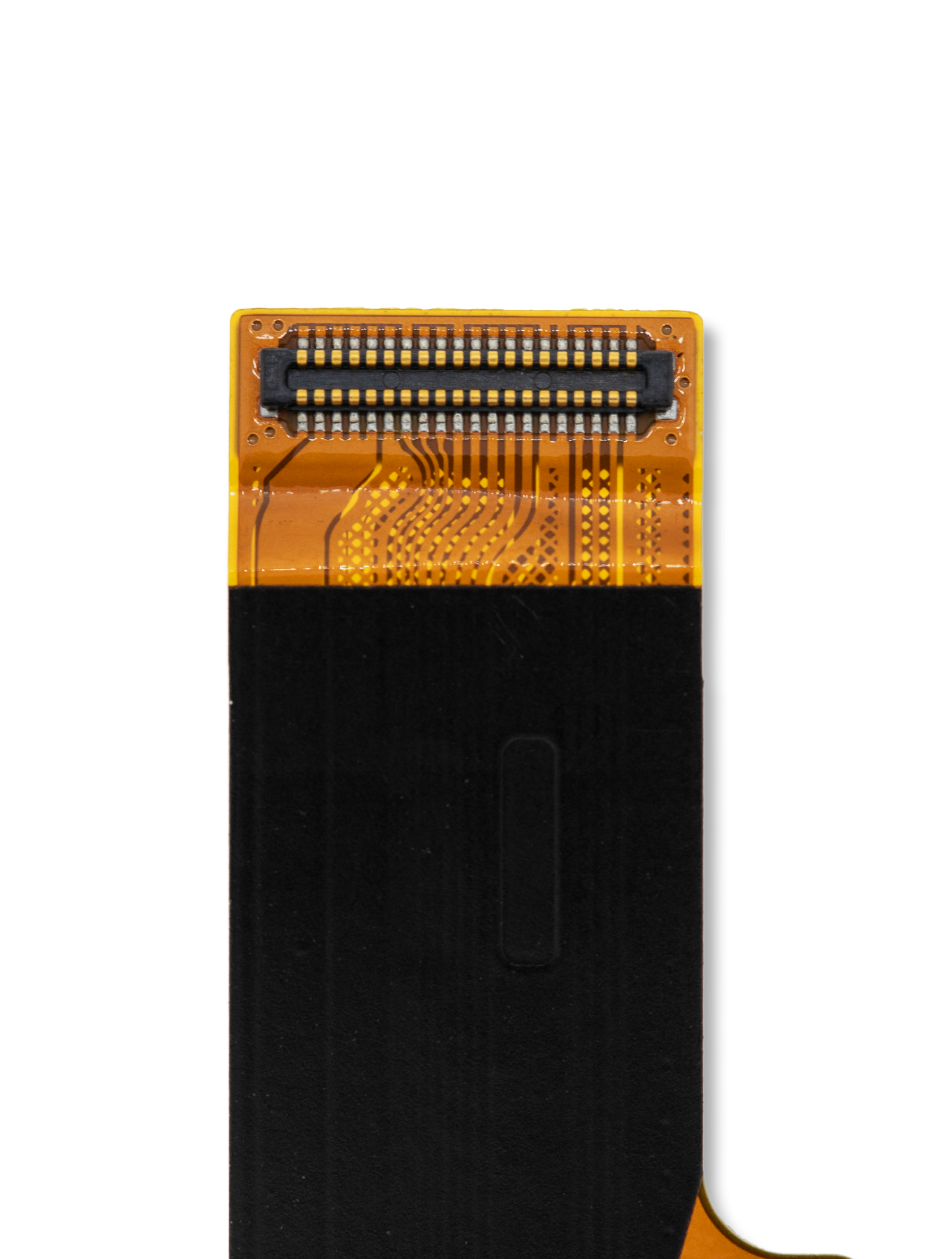 Mainboard-Flexkabel für Xiaomi Redmi Note 4X