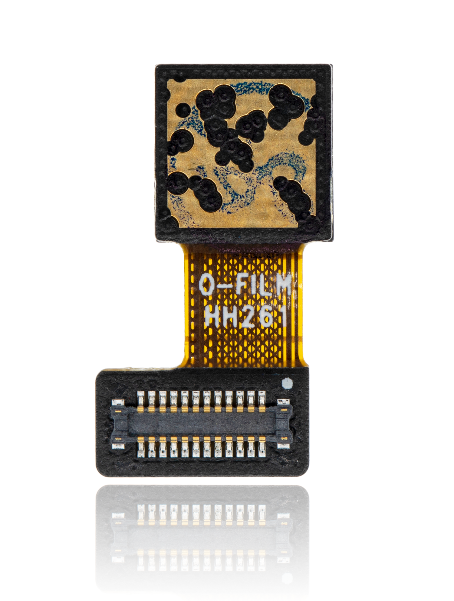 Frontkamera für Xiaomi Redmi Note 4X