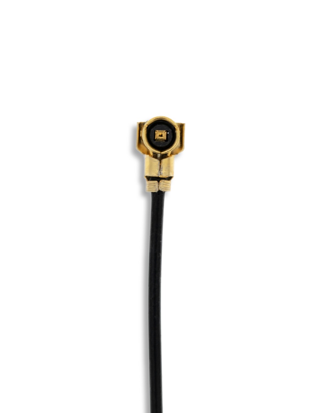 Antenna Flex for Xiaomi Redmi Note 4X