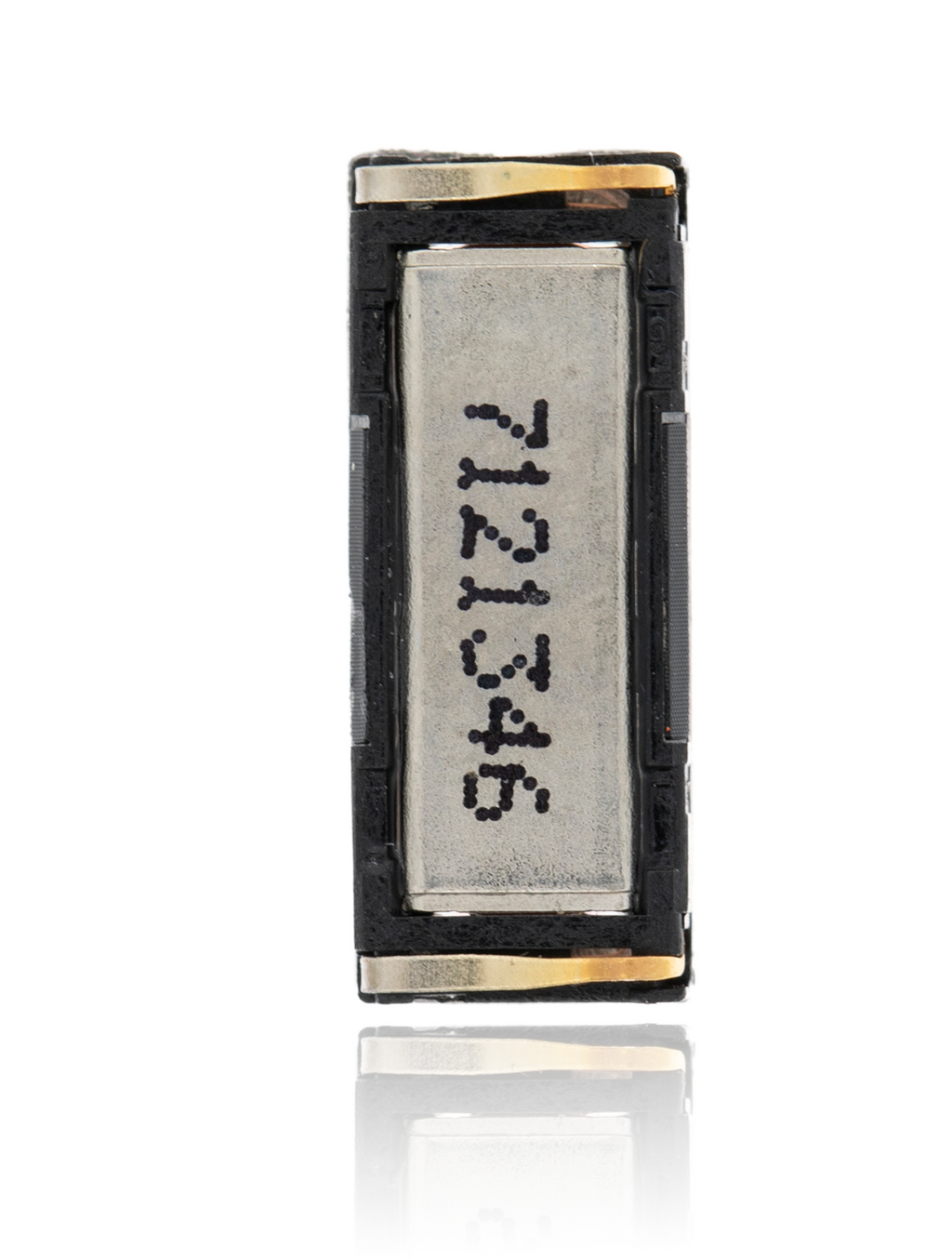 Earpiece Speaker for BlackBerry Priv