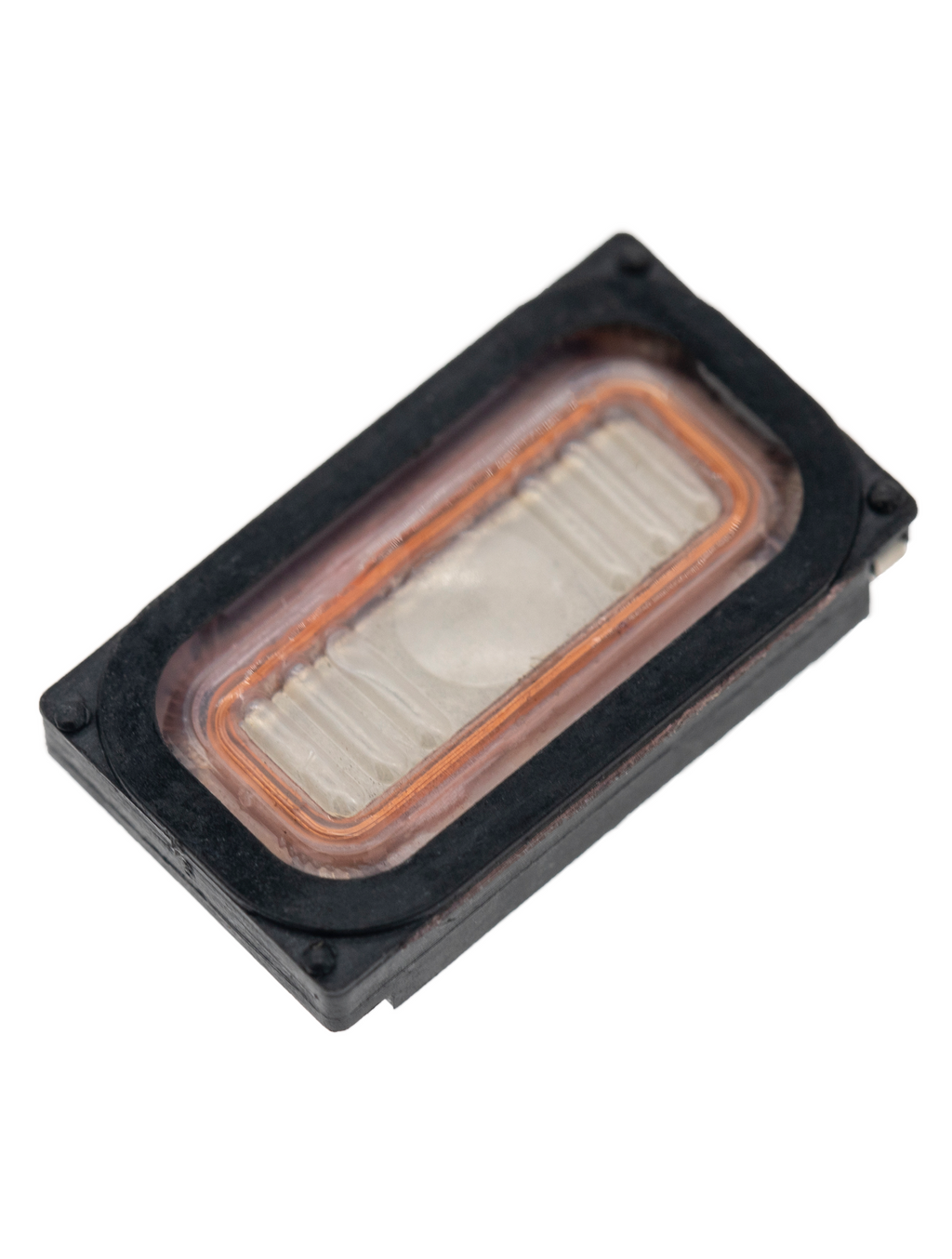 Earpiece Speaker for Nexus 6P (H1511)