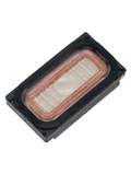 Earpiece Speaker for Nexus 6P (H1511)
