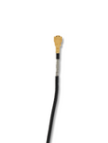 Antennenkabel für ZTE Blade Spark (Z971)