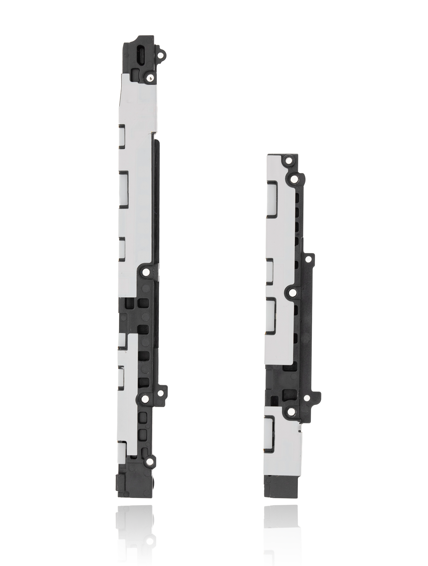 WLAN Antenna Plastic Bracket for Huawei MediaPad T3 10" 2017 (2-piece set)