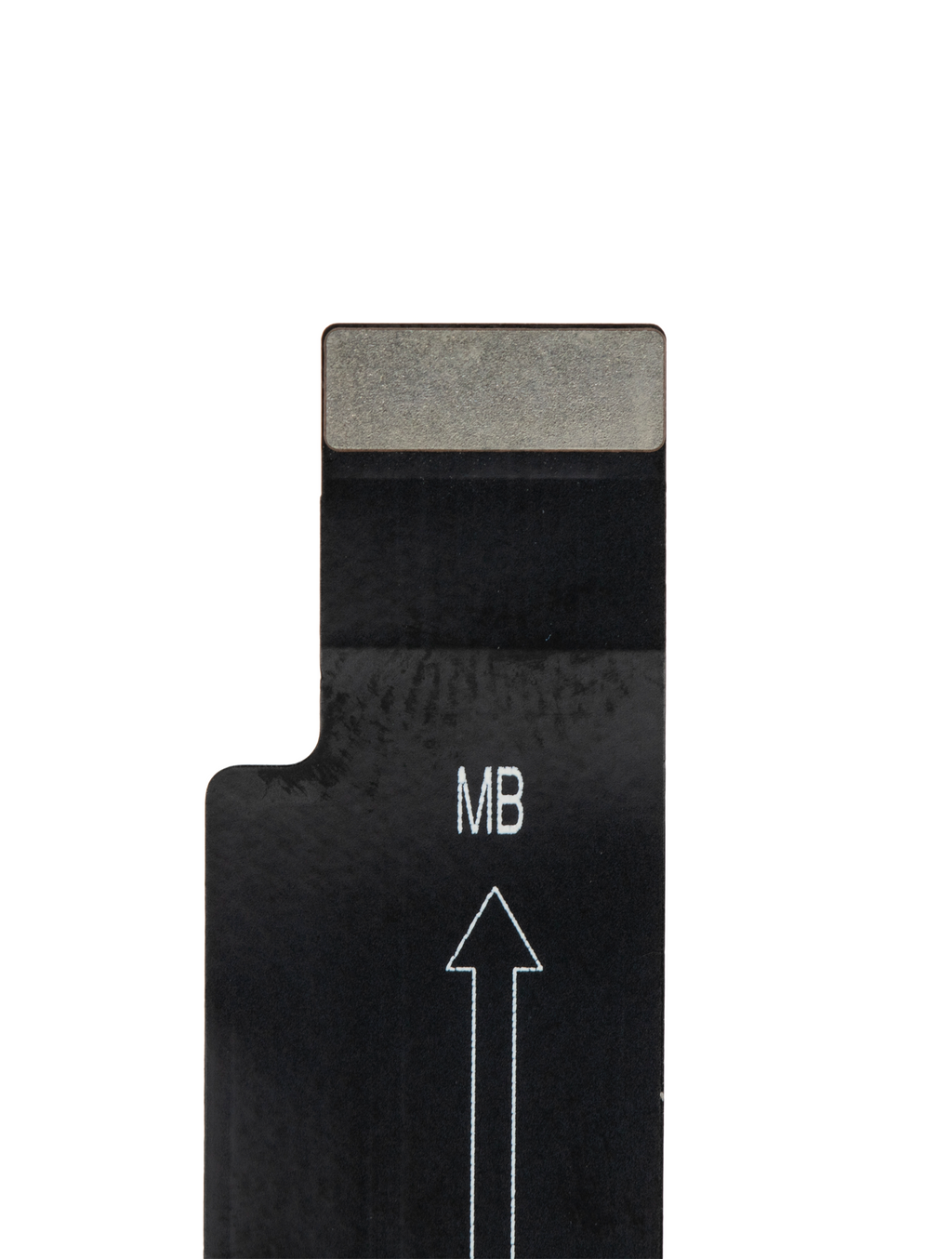 Mainboard Flex Cable for Xiaomi Pocophone F1