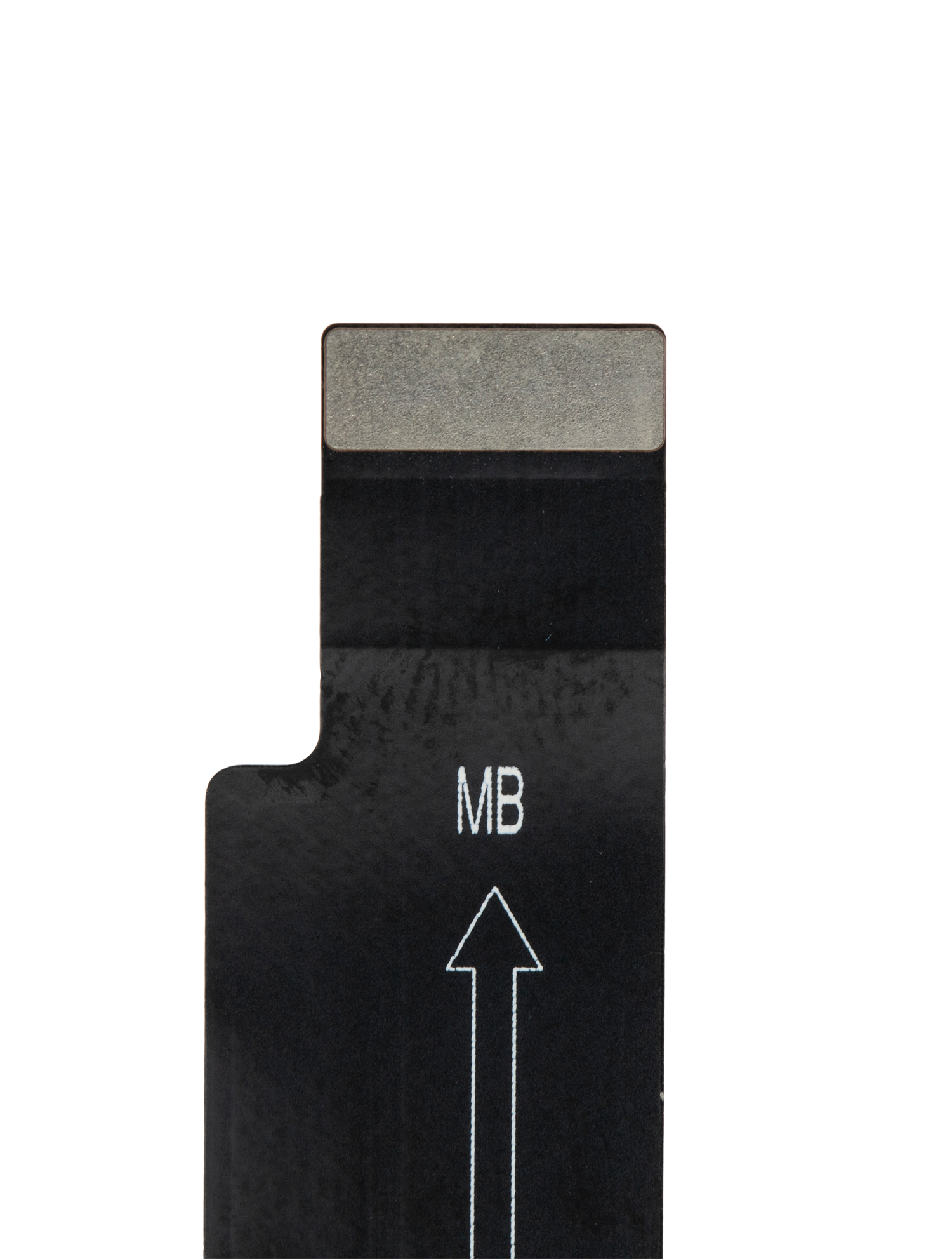 Mainboard Flex Cable for Xiaomi Pocophone F1