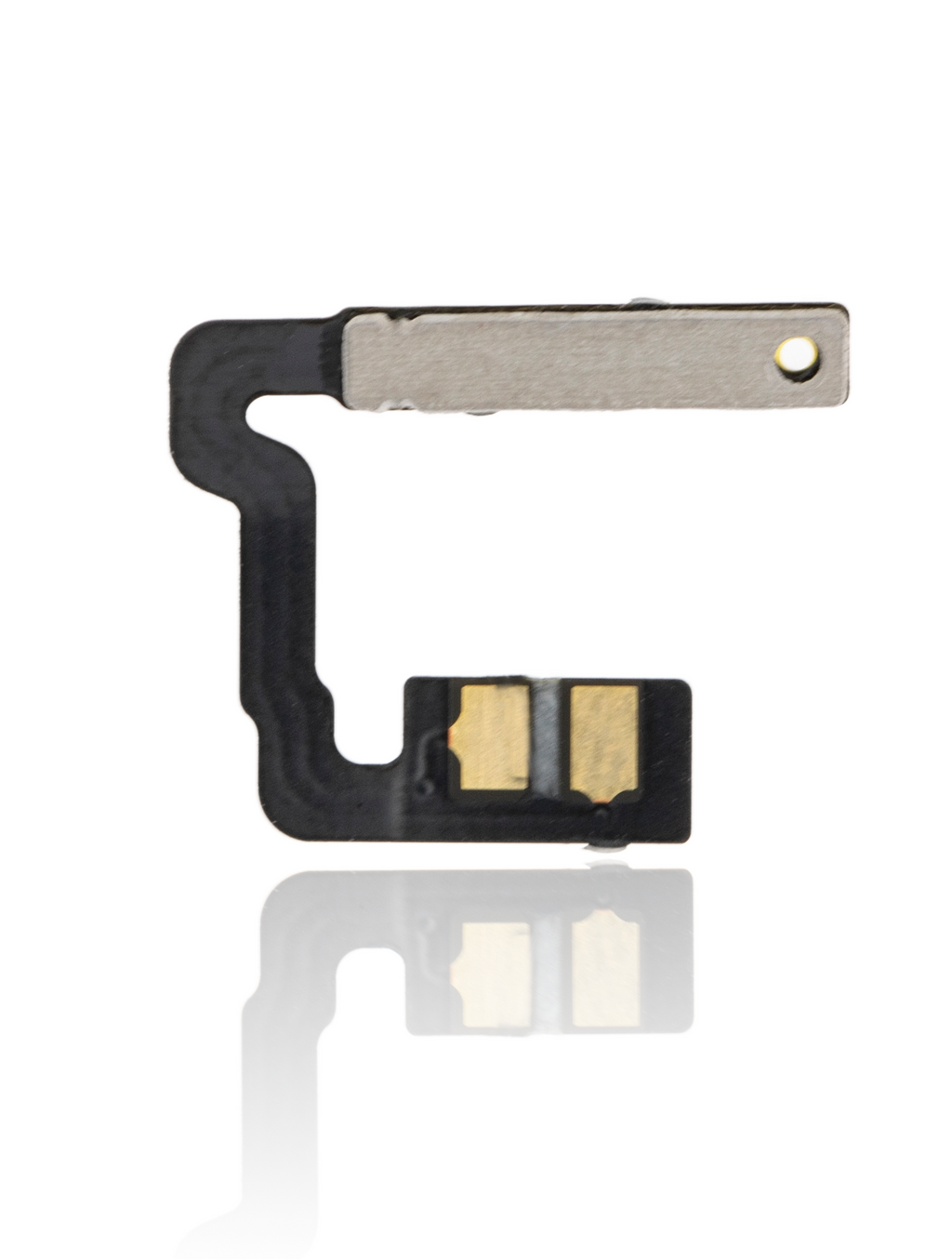 Näherungssensor Flexkabel für Xiaomi Pocophone F1