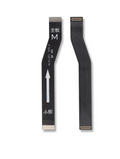 Mainboard Flex Cable for Huawei Honor 9N / 9i (2018)