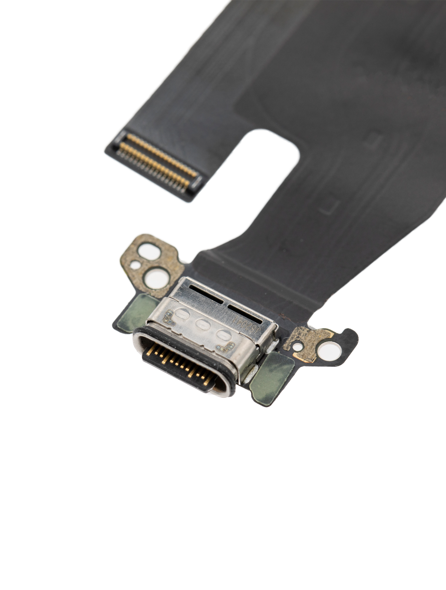 Charging Port with Flex Cable for Huawei Mate 10 Pro