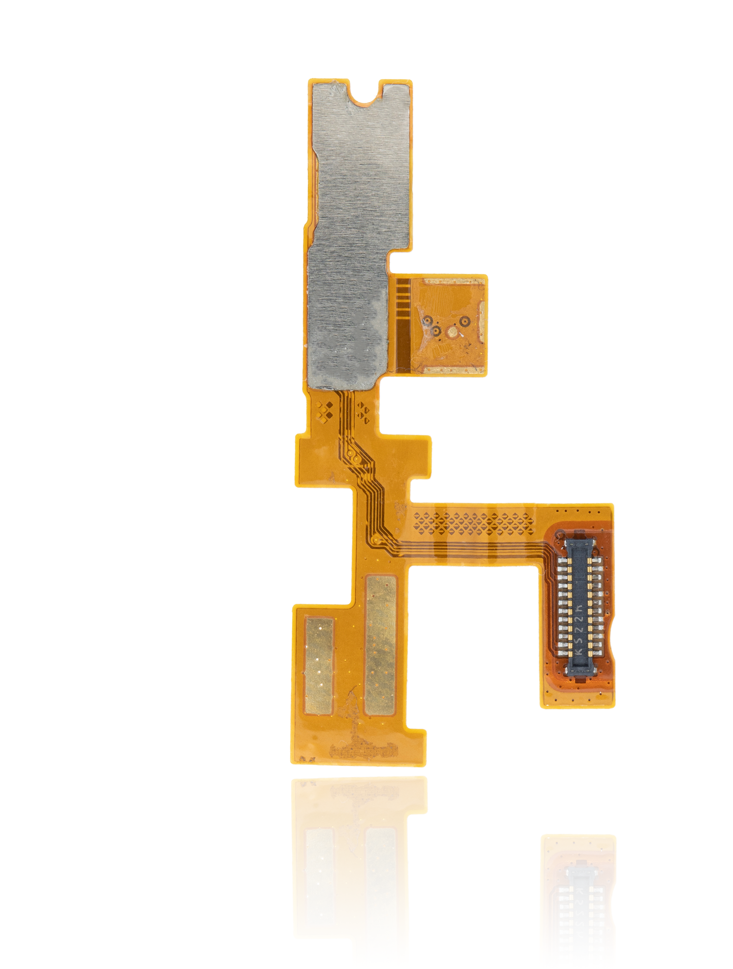 Näherungssensor Flexkabel für BlackBerry KEYone