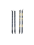 WiFi Antenna Cable for MacBook Air 13" A1466 (2013-2017)
