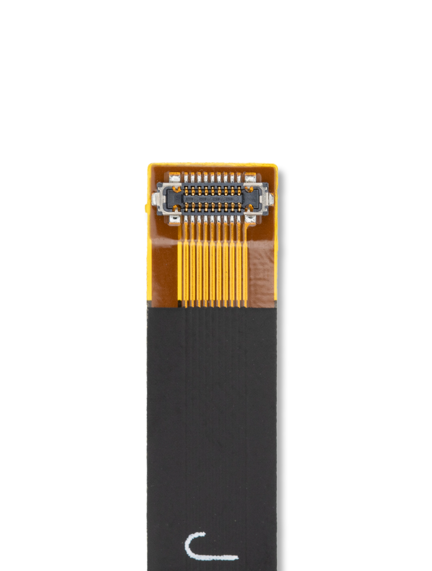 Tester Cable (Digitizer) for iPhone XR