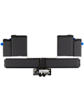 Battery (A1437) for MacBook Pro 13" A1425 (2012)