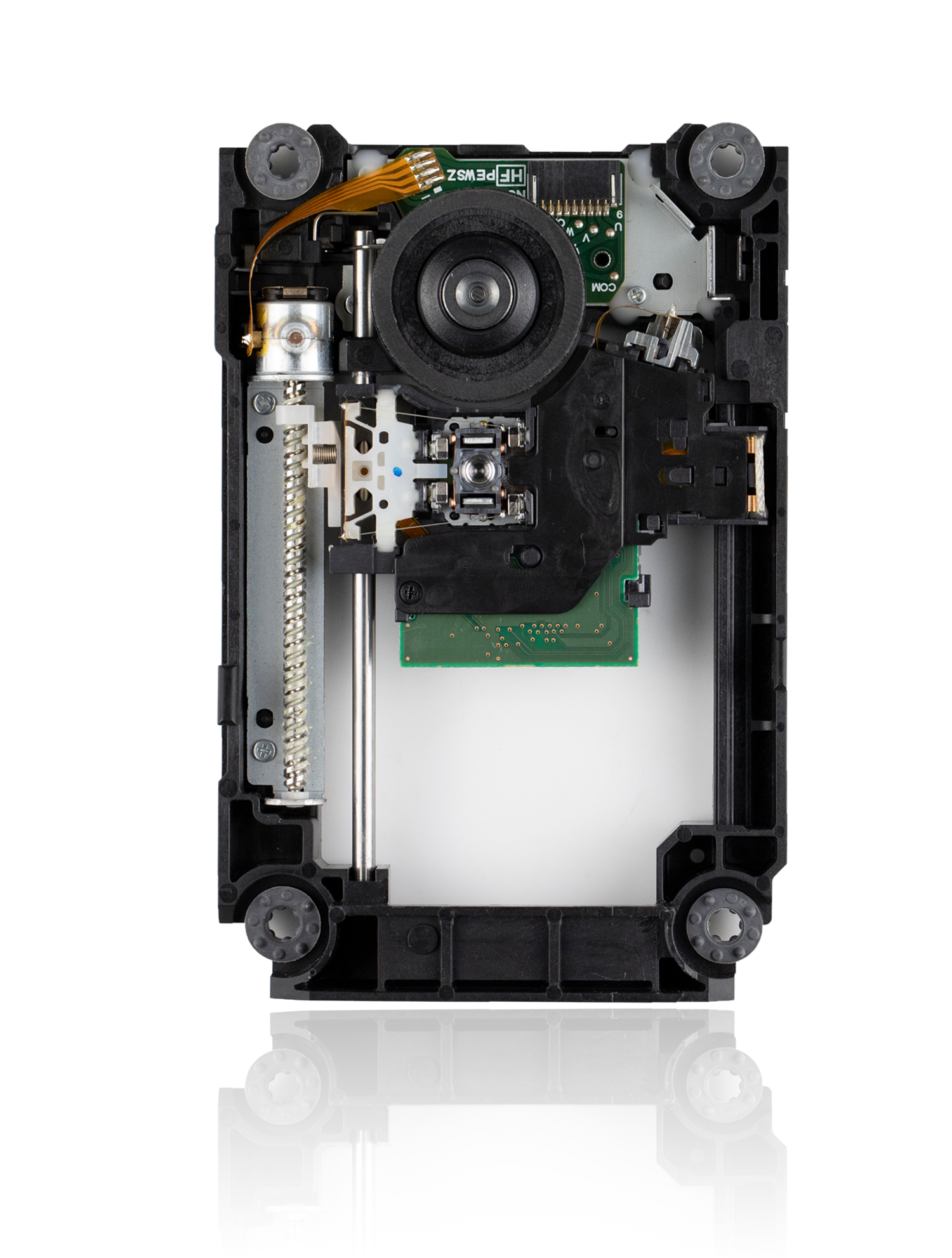 DVD-Laufwerk mit Deck für PS4 Slim/Pro KES-496A