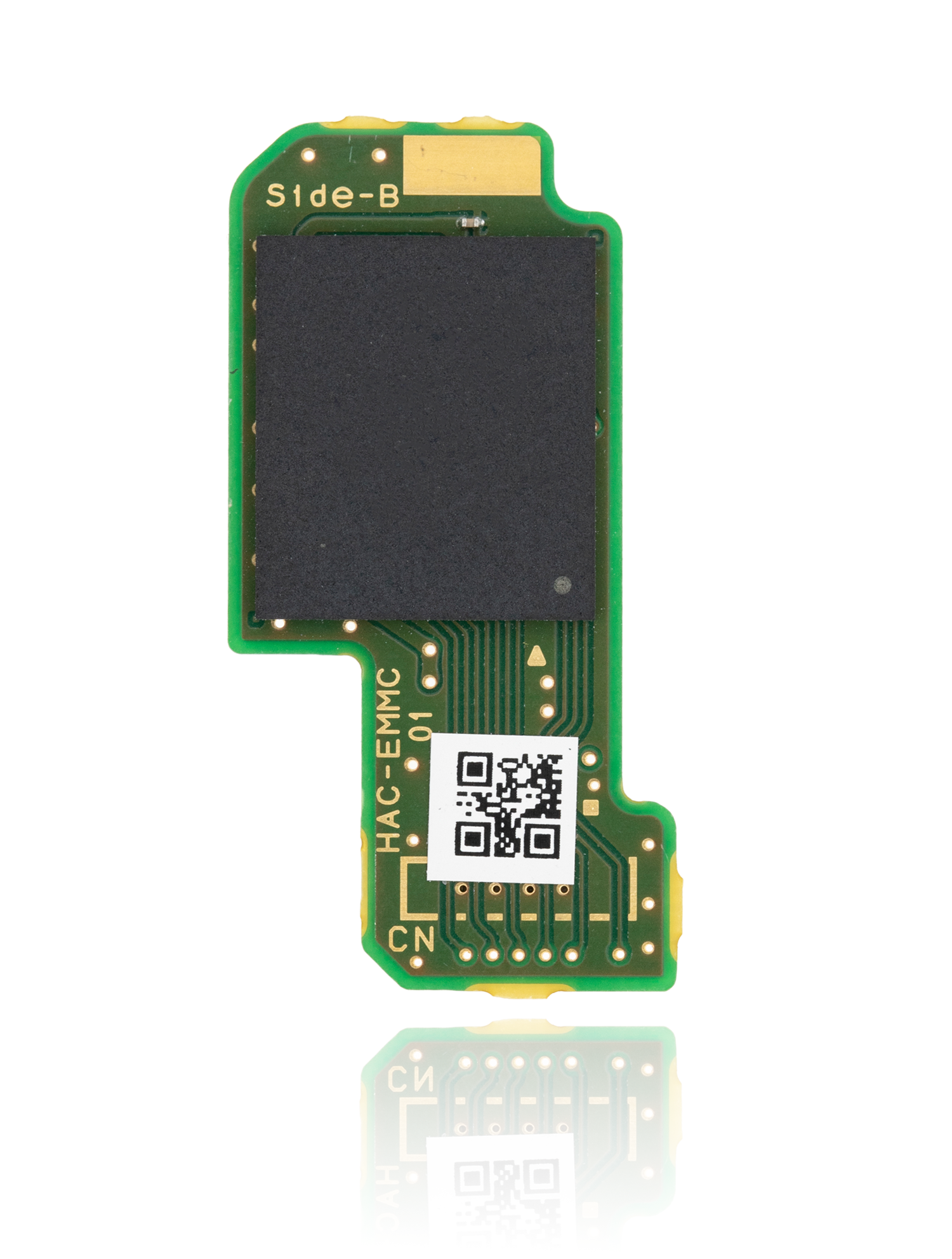 EMMC 32G Storage Module for Nintendo Switch