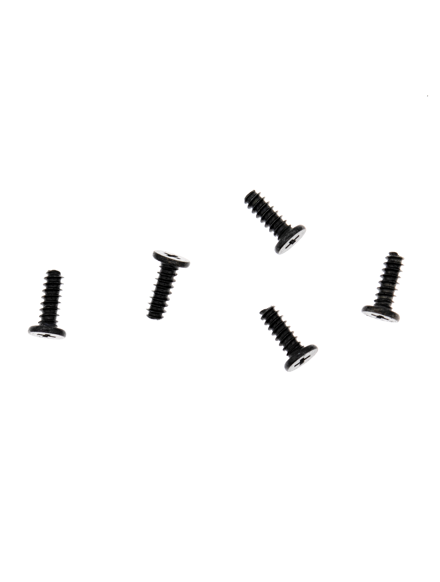 Phillips PH00 6mm Screwdriver Set for PlayStation 4 Controller