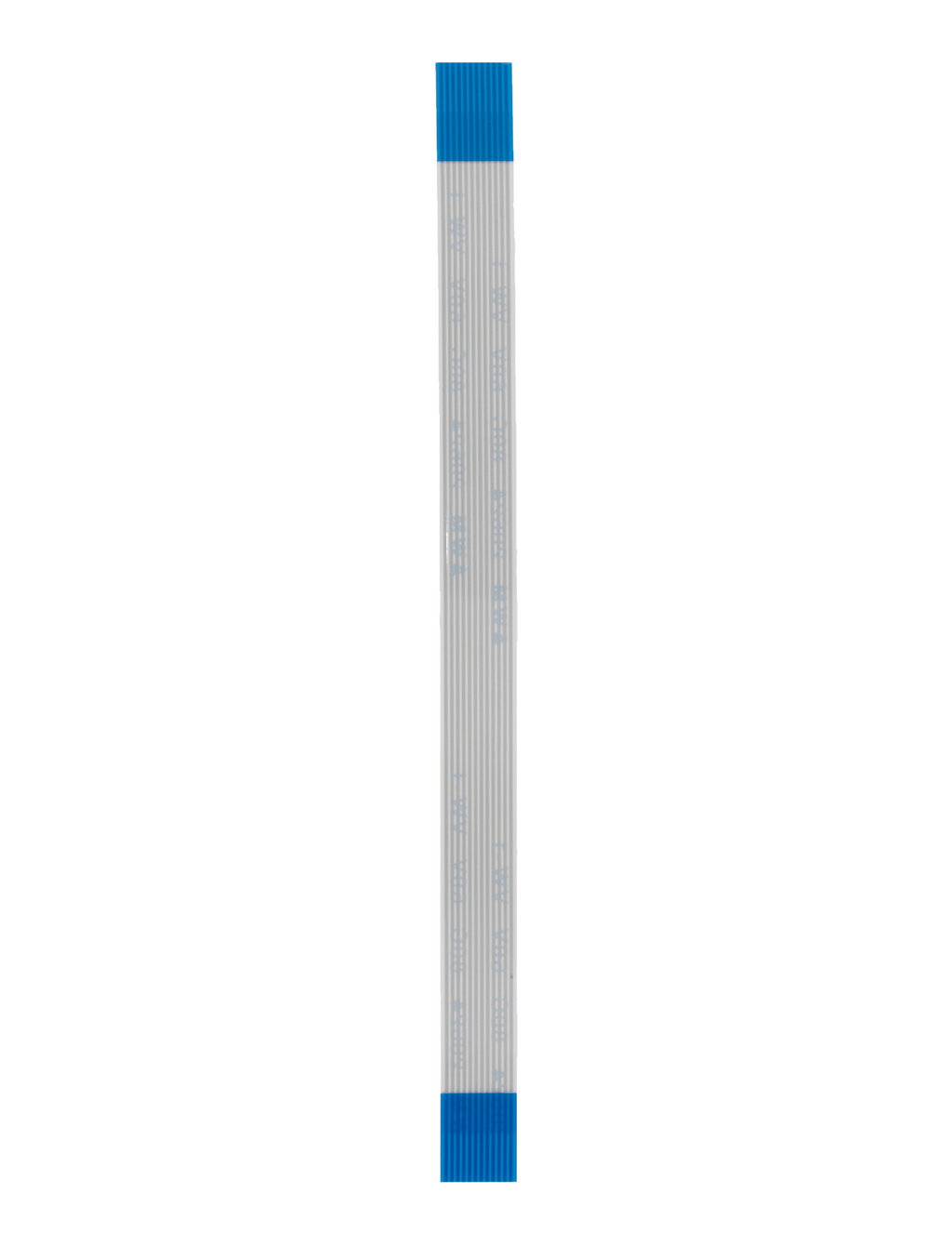 12-Pin Touchpad Flexkabel für PlayStation 4 Controller (CUH-11XXA)