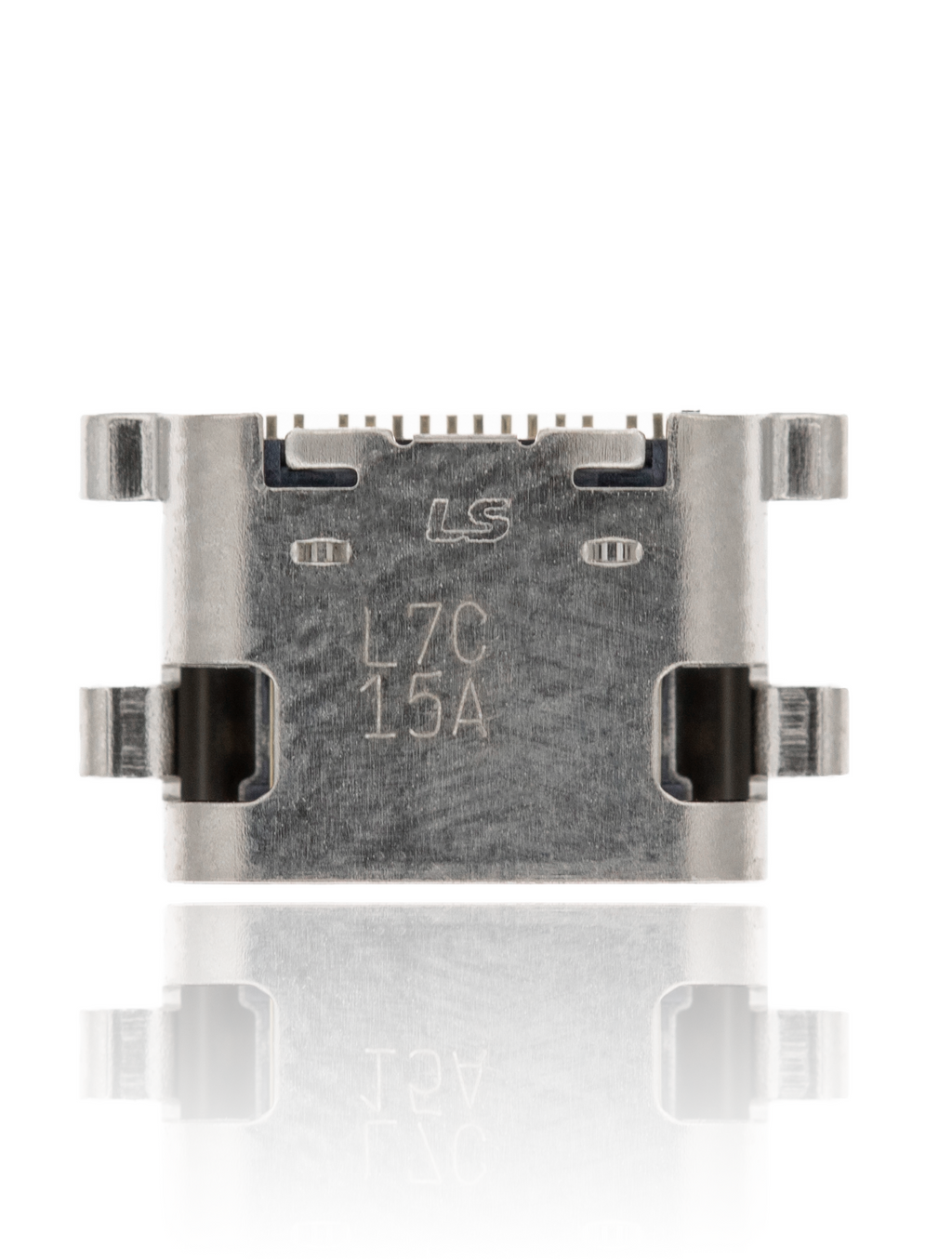 Charging Port for ZTE Blade Z Max (Z982) - Soldering Required