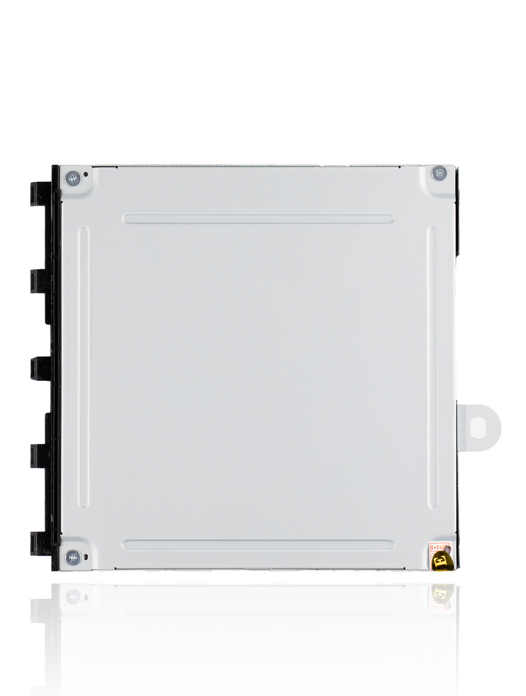 Blu-ray Drive with Mainboard for Xbox One (DG-6M1S / DG-6M1S-01B)