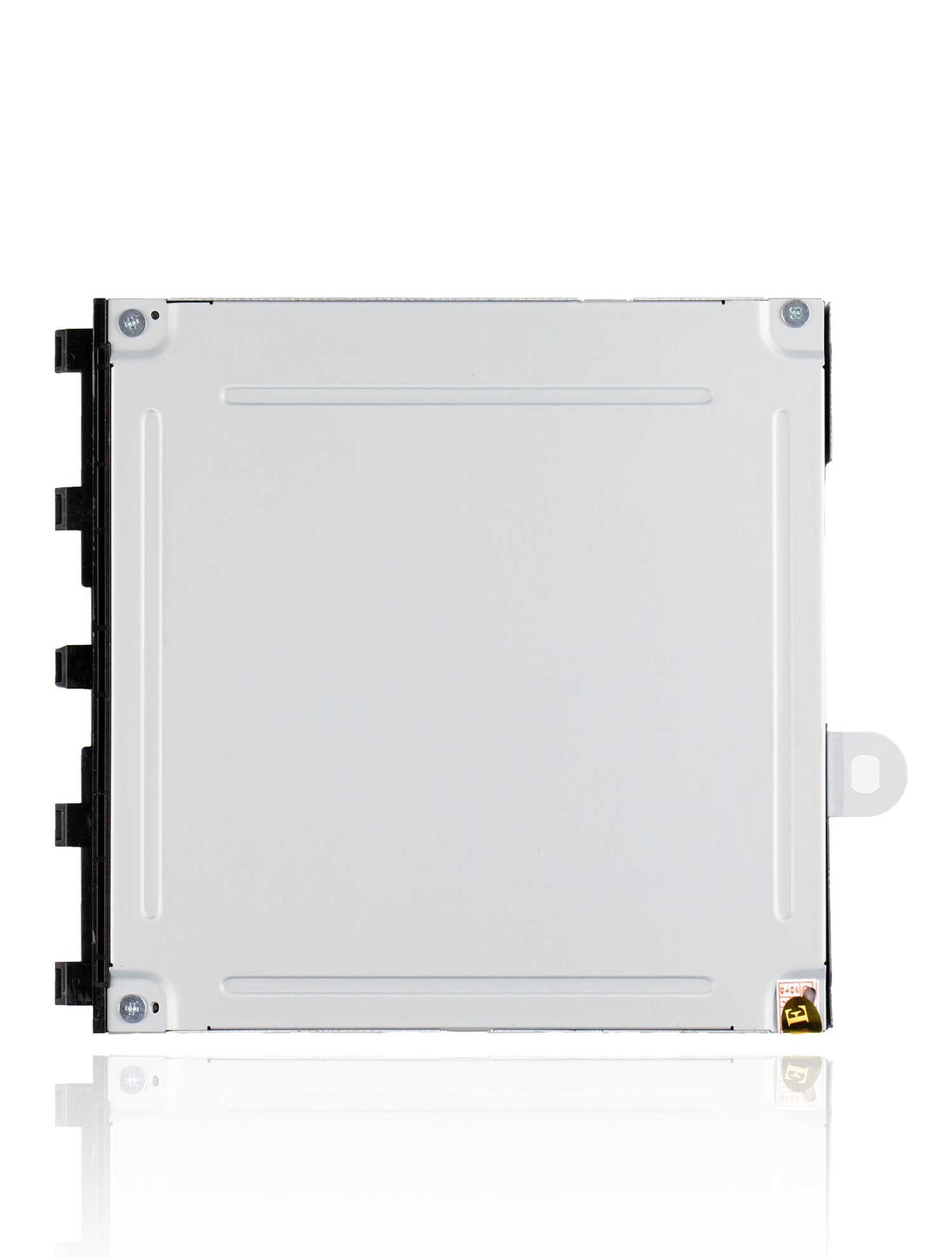 Blu-ray Drive with Mainboard for Xbox One (DG-6M1S / DG-6M1S-01B)