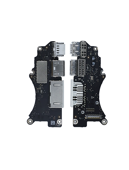 I/O-Board für MacBook Pro 15" A1398 (2015)