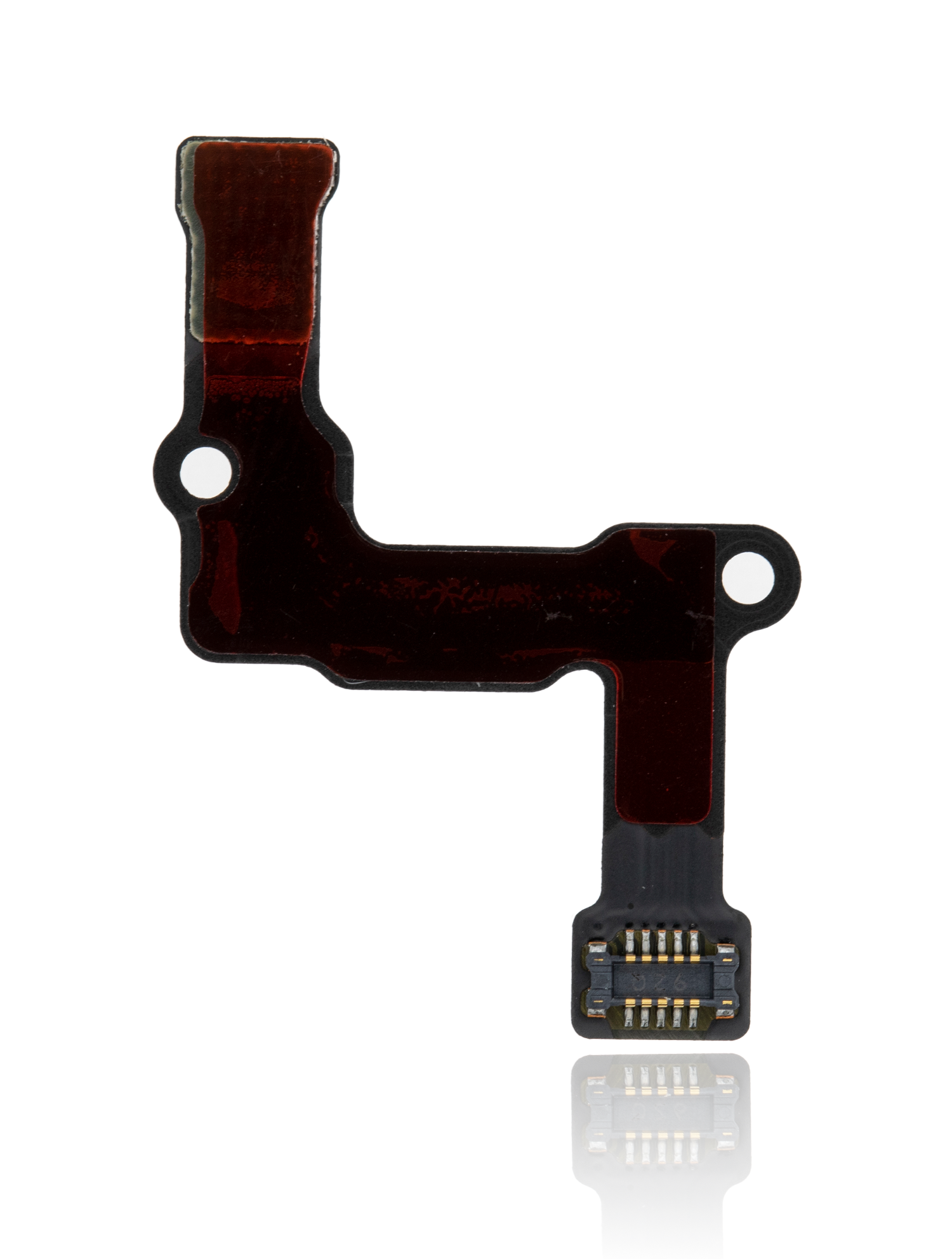 Lichtsensor Flex für Huawei Mate 30