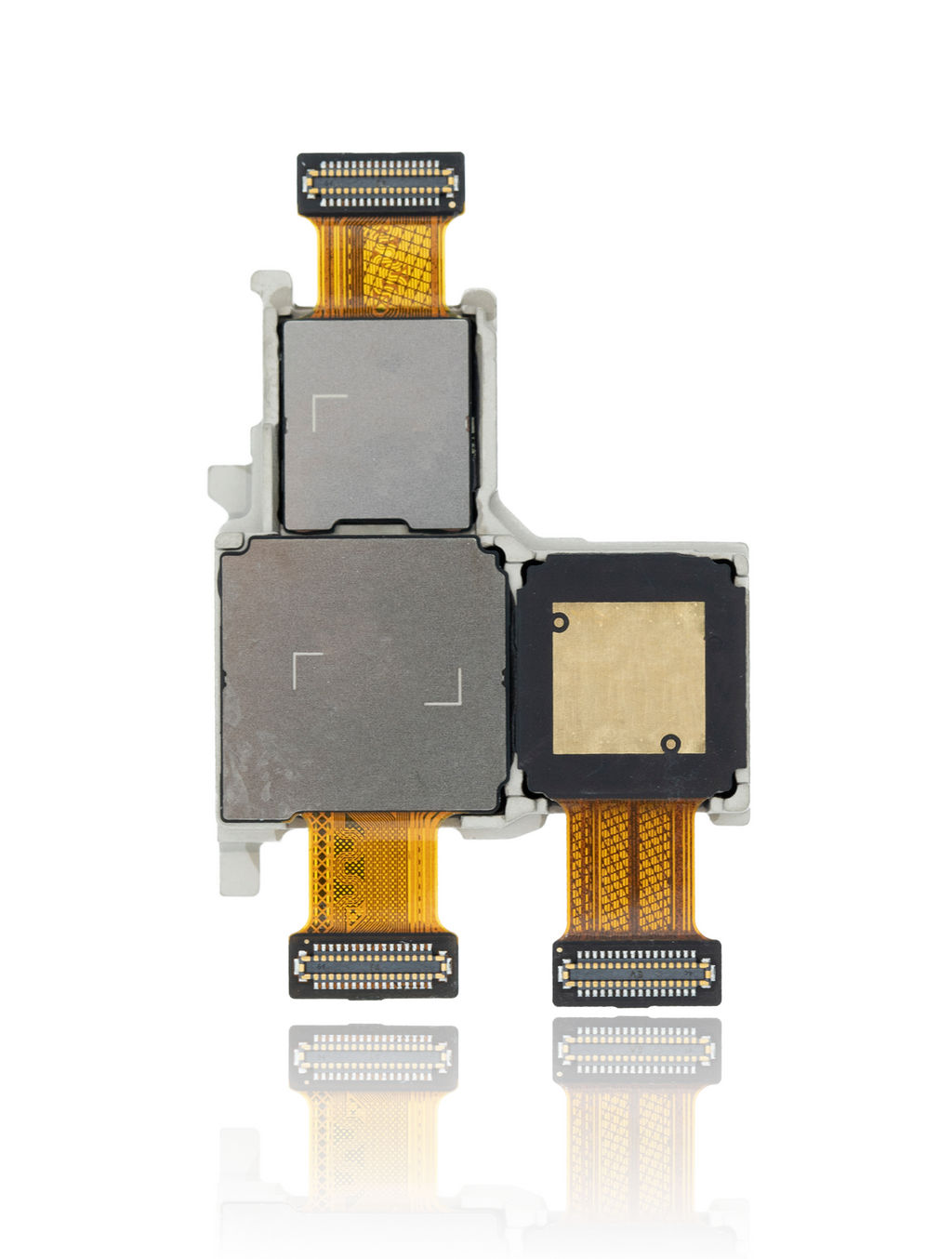 Rückkamera für Huawei Mate 30