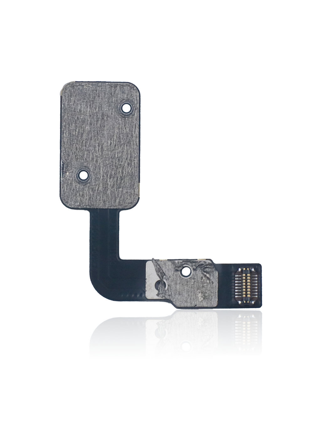 Flash Flex Cable for HTC U12 Plus