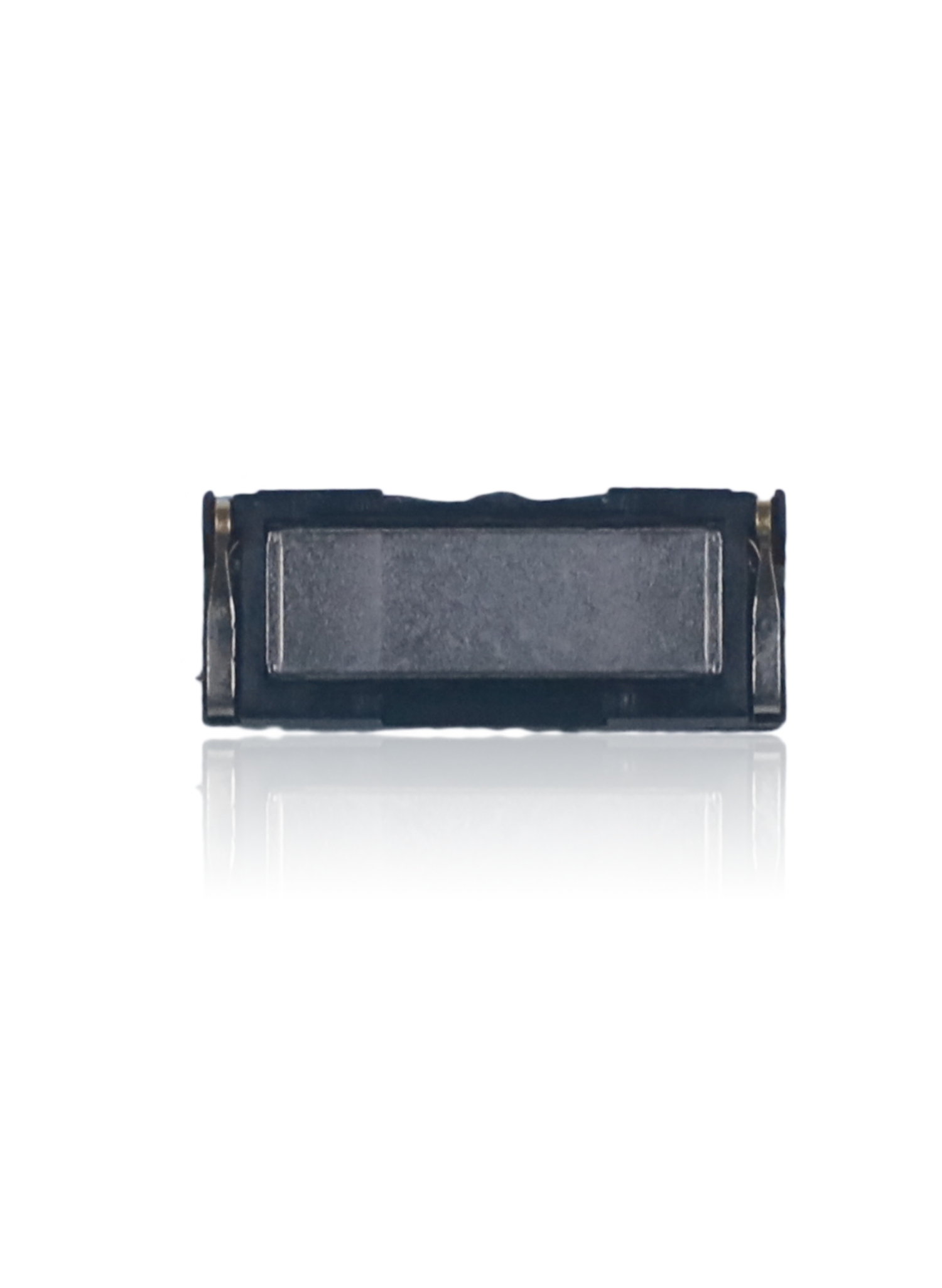 Earpiece for BlackBerry KeyOne