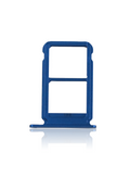 SIM Card Tray for Huawei Honor 10 (Phantom Blue)