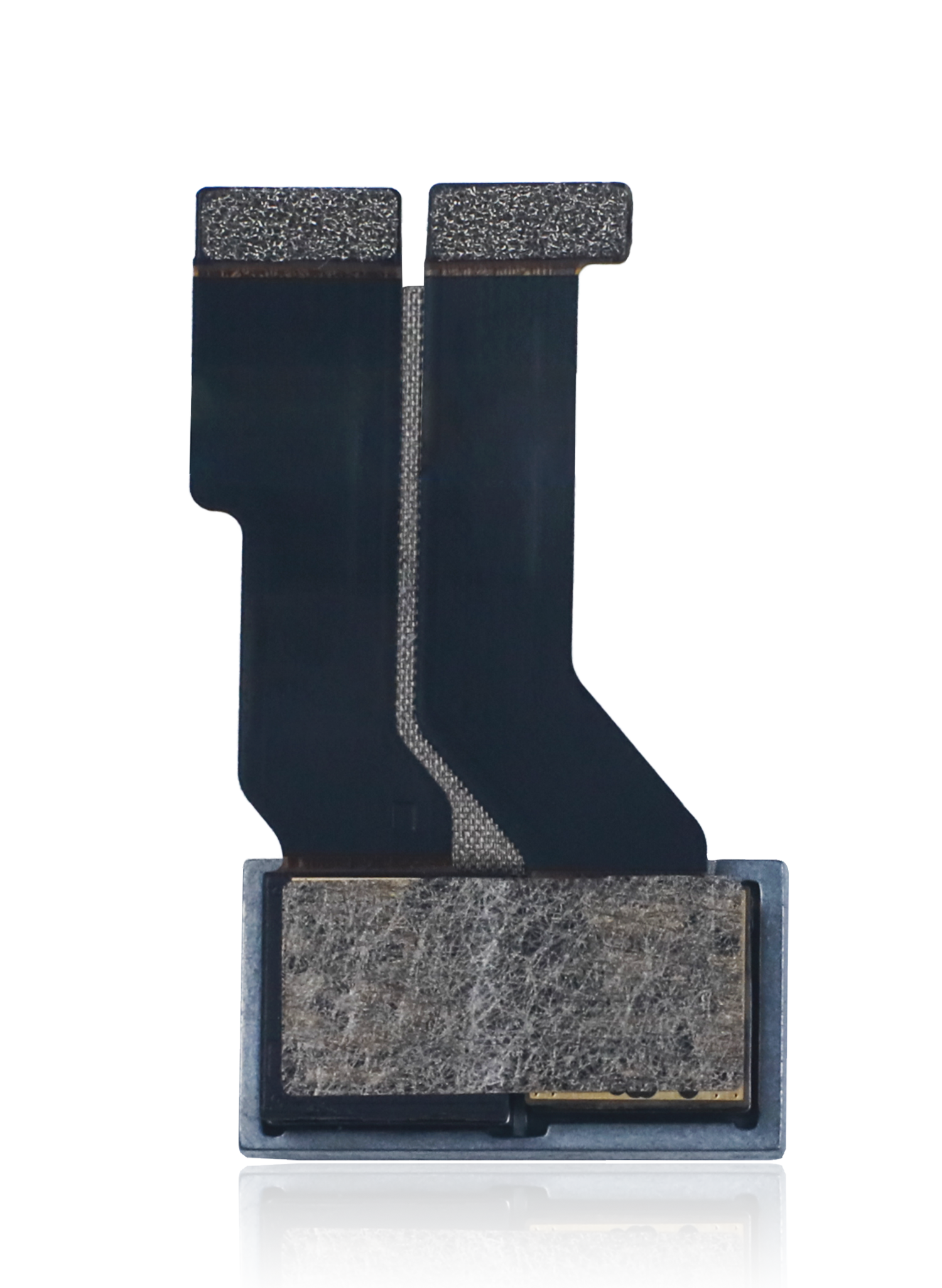 Rear Camera Module for Nokia 8 Sirocco