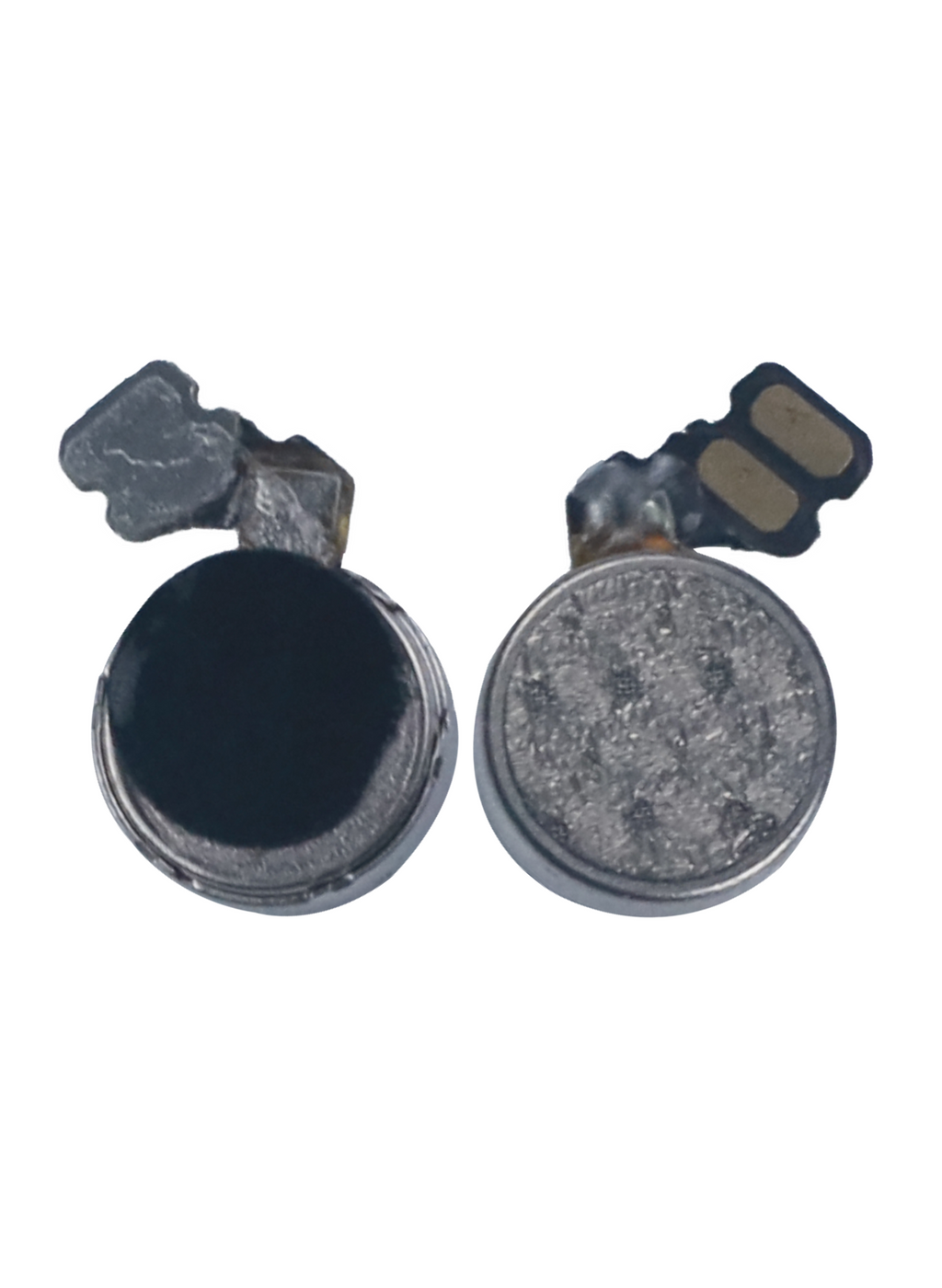 Vibration Motor for Huawei Honor 10 Lite