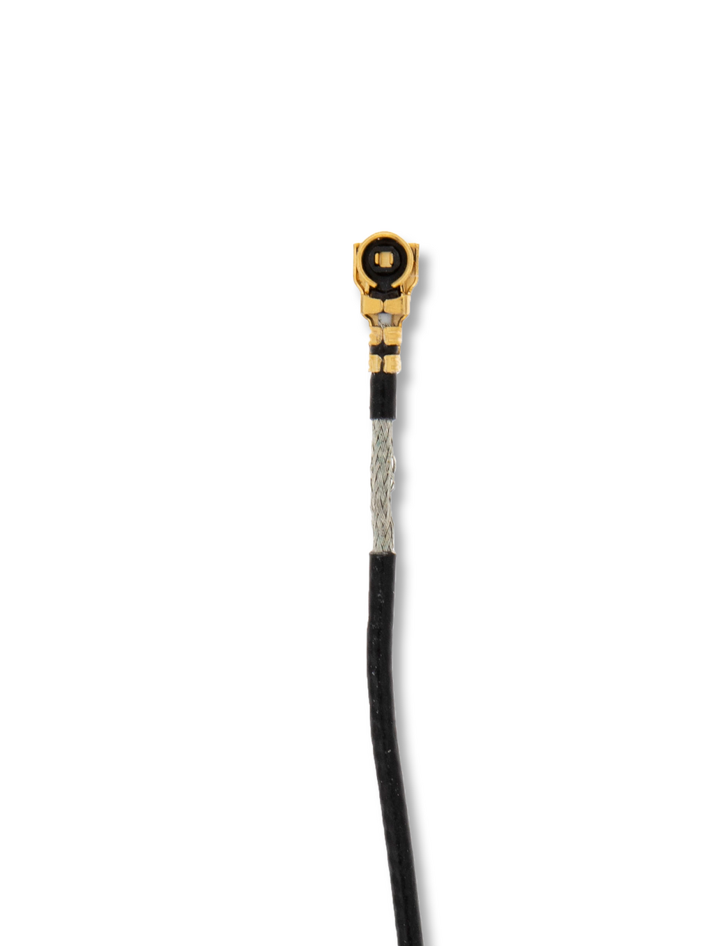 Antennenkabel für ZTE Blade Spark (Z971)