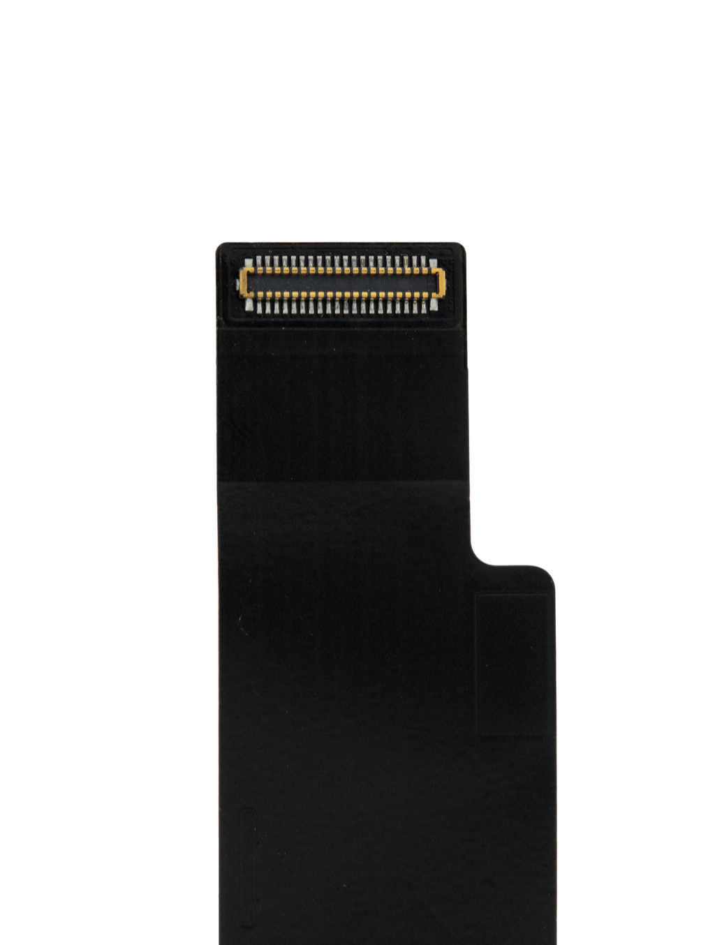 Mainboard Flex Cable for Xiaomi Pocophone F1