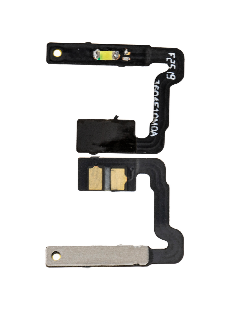 Näherungssensor Flexkabel für Xiaomi Pocophone F1