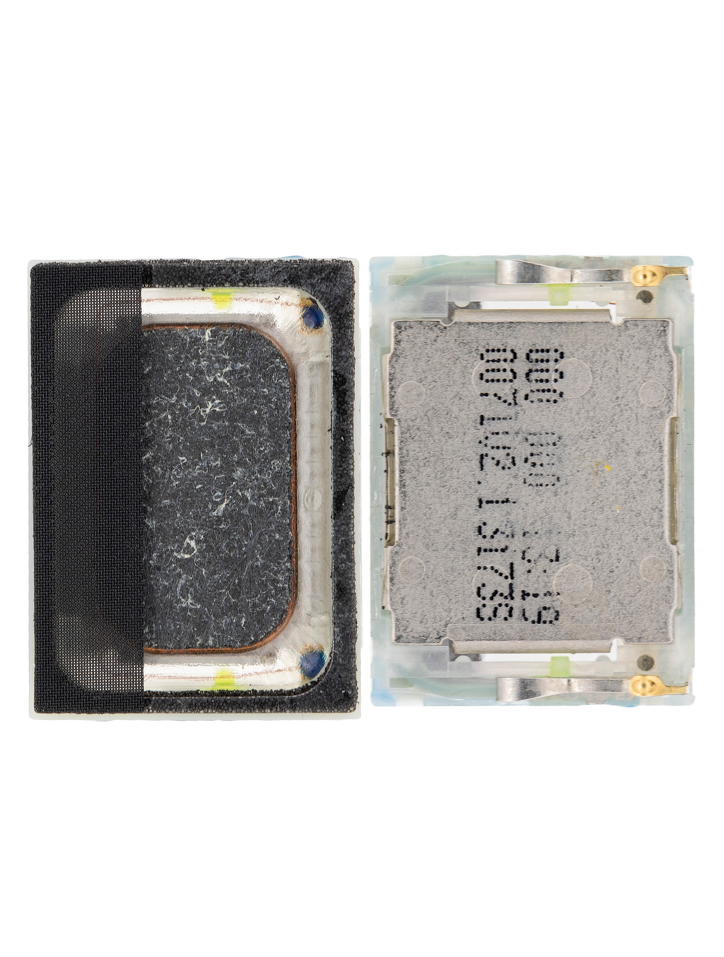 Speaker for BlackBerry Priv
