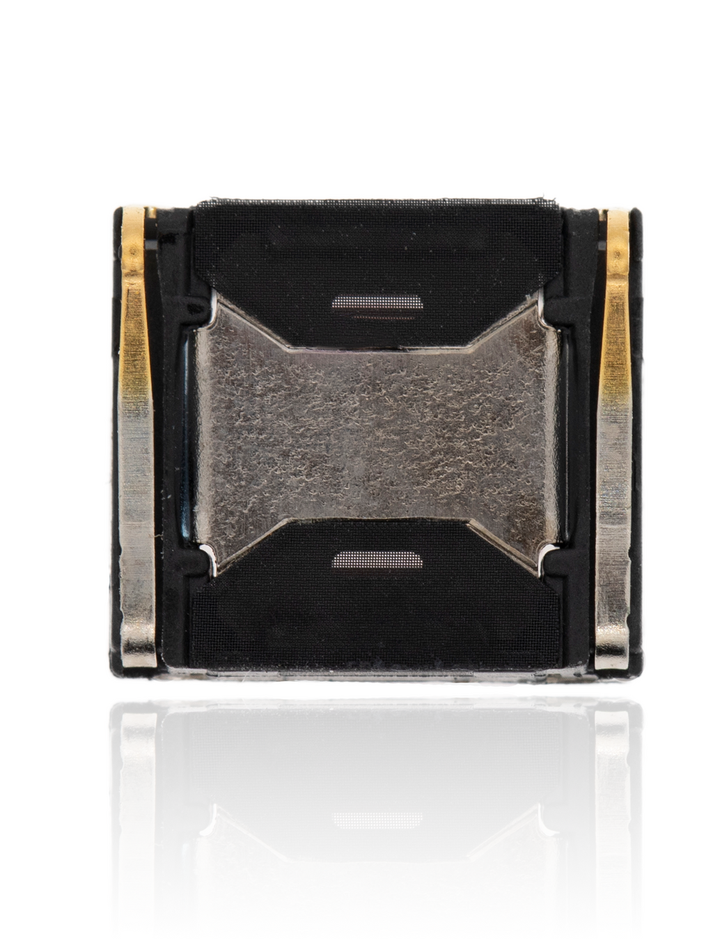 Earpiece Speaker für Huawei P20 Lite