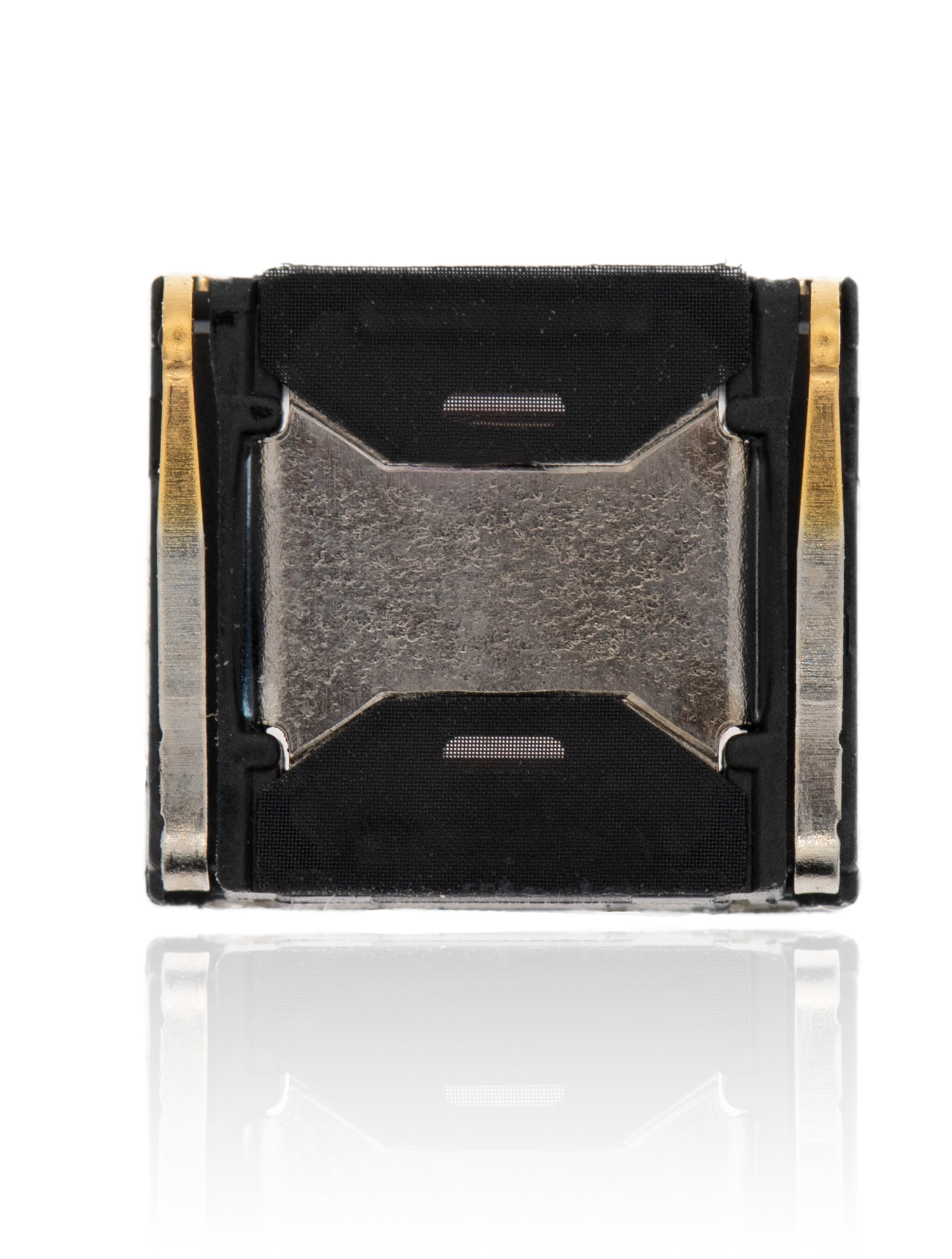 Earpiece Speaker für Huawei P20 Lite