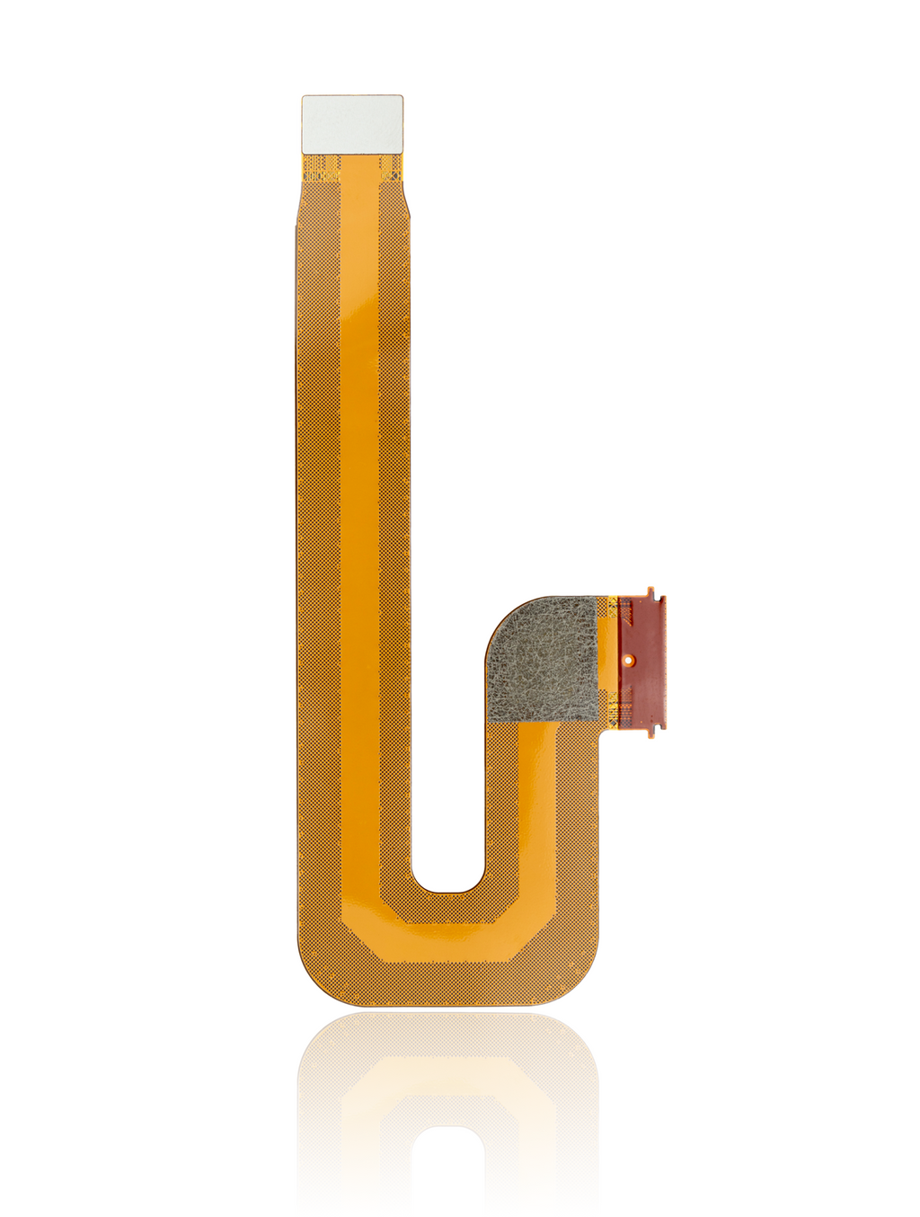 Motherboard Flex Cable for Huawei MediaPad T3 10" 2017