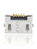 Charging port for Huawei MediaPad T3 10" 2017 (soldering required)