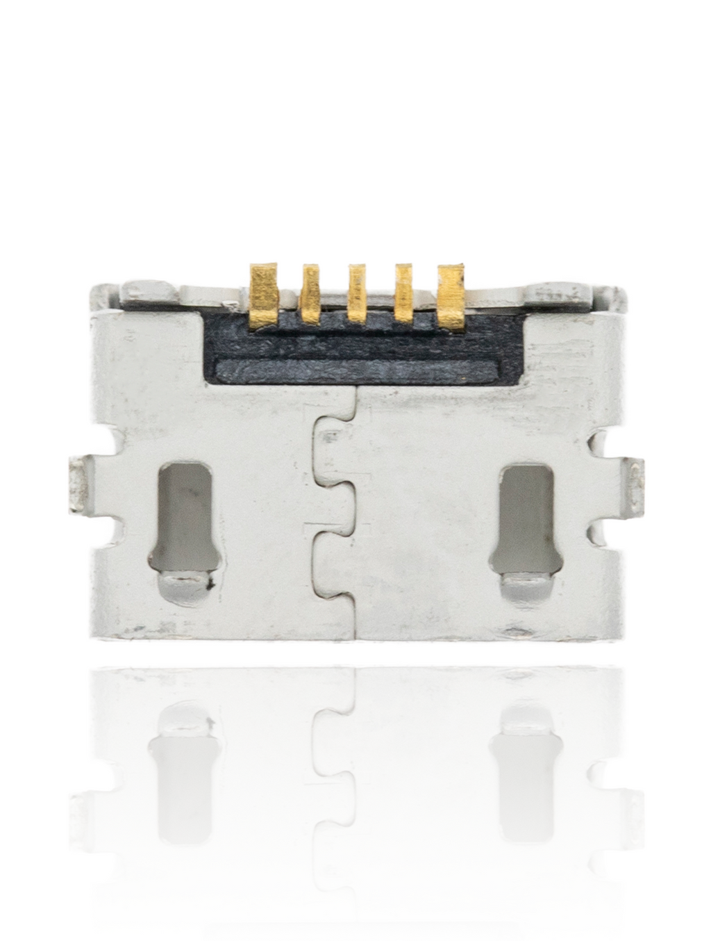 Charging port for Huawei MediaPad T3 10" 2017 (soldering required)